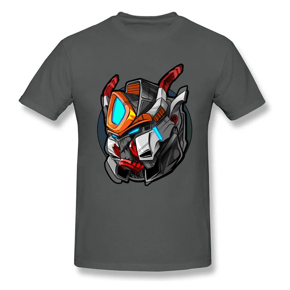 Mecha_carbon