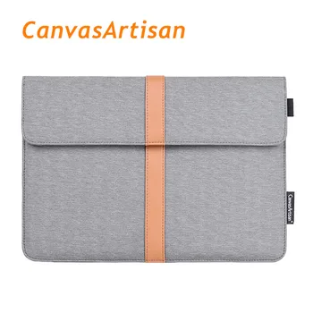 

2019 New Brand Sleeve Case For Laptop 13",14",15",15.6", Bag for Macbook Air Pro 13.3",15.4" Notebook 14.1", Free Shipping C11