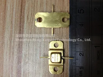 

100% new original SD8262-01 SD8262 RF MICROWAVE TRANSISTORS Quality assurance
