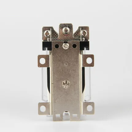 JQX 60F 60A серебристое Контактное реле высокой мощности AC220V DC12V DC24V|high power relays|power