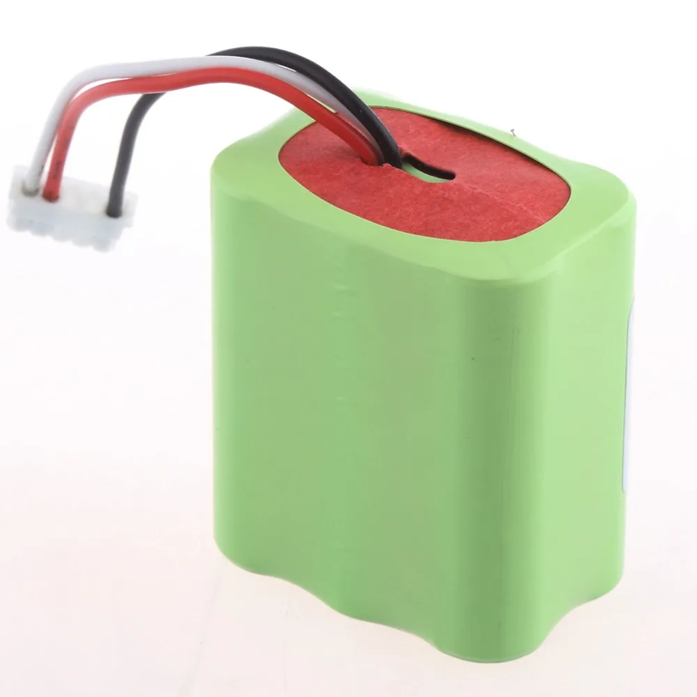 AAA-103-1010 (4)