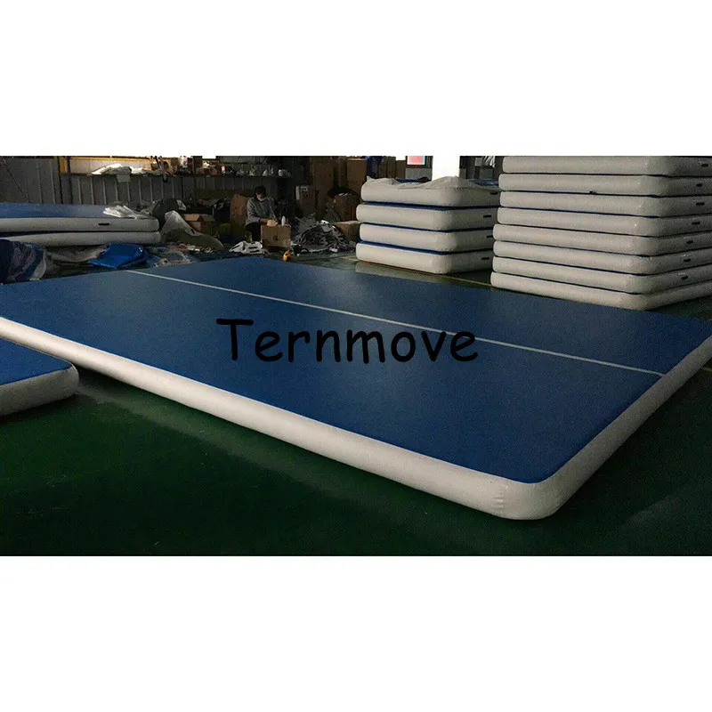 Air Floor PRO for Gymnastics Cheer Dance   Tumbl Trak
