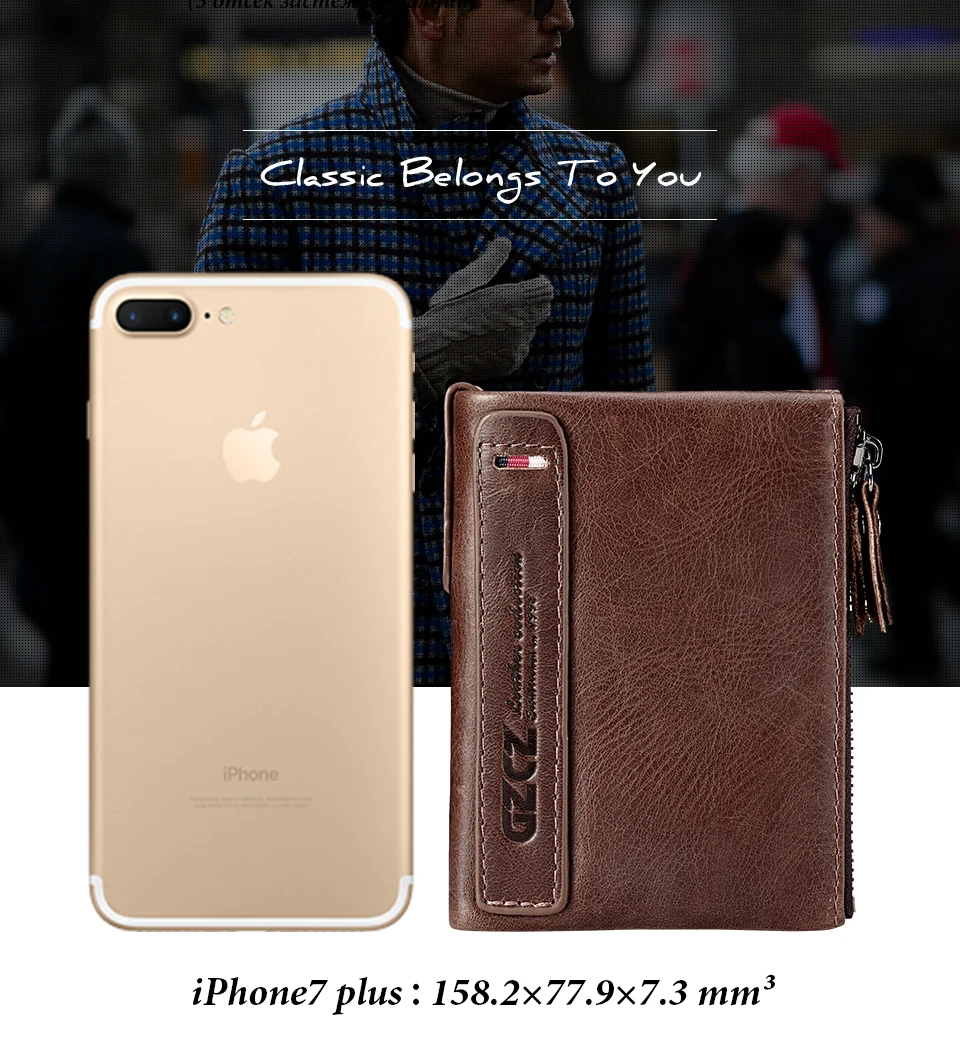 wallet-page-brown_06 - 