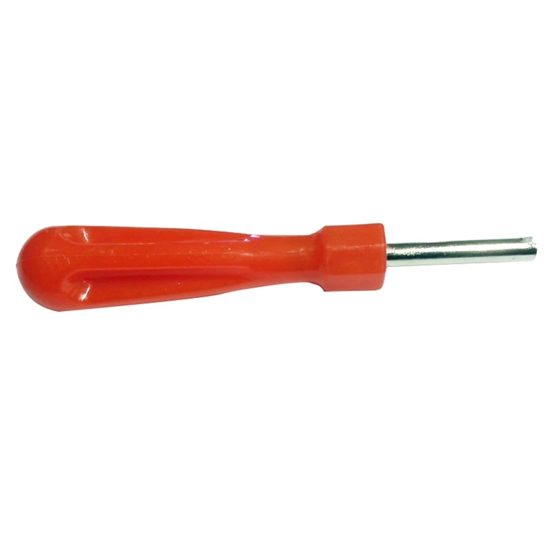 

Tire Valve Core Removal Tool Tire Repair Tool Valve Core Wrench Valve Core Screw Driver Freeshipping