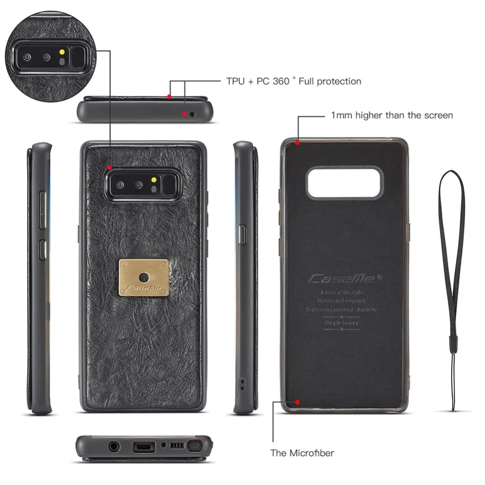 for samsaung galaxy note 8 (1)