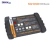 Простой контроллер DMX512 для дискотеки, простой контроллер DMX для записи, легкая консоль для сценического освещения ► Фото 1/4