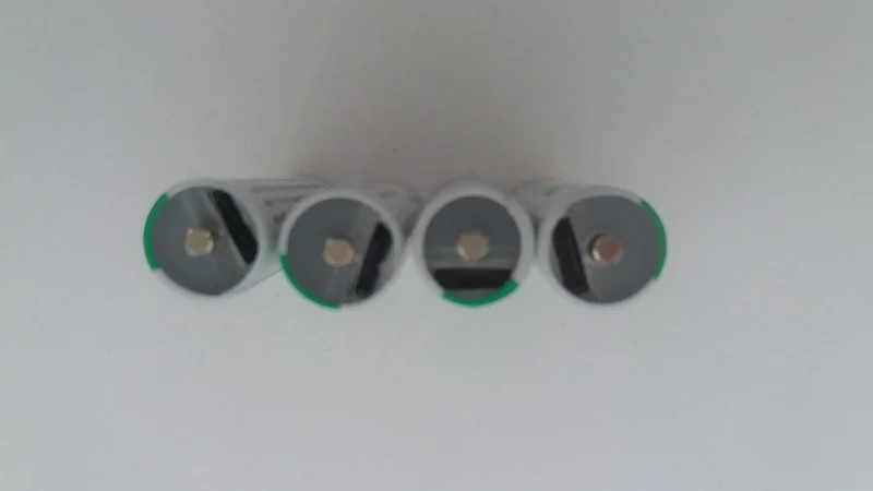 USB aaa 1.5V battery