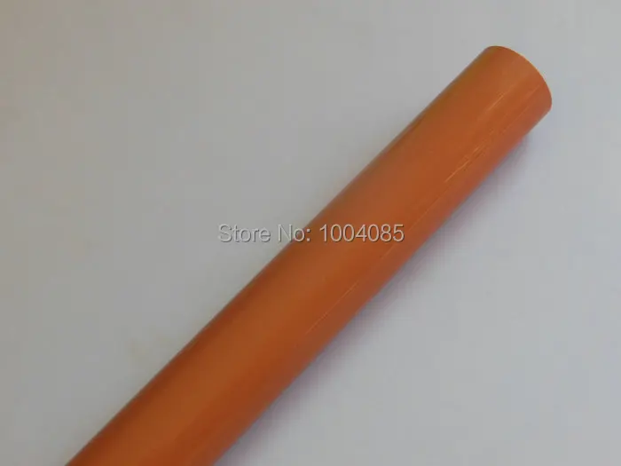 DSCN3710