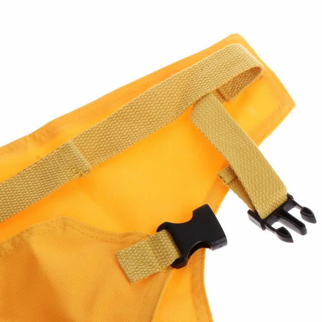 Best Offers Baby Safety High Chair Dining Belt Eat Feeding Infant Seat Harness Wrap Fastener Best Offers Baby Safety High Chair Dining Belt Eat Feeding Infant Seat Harness Wrap Fastener