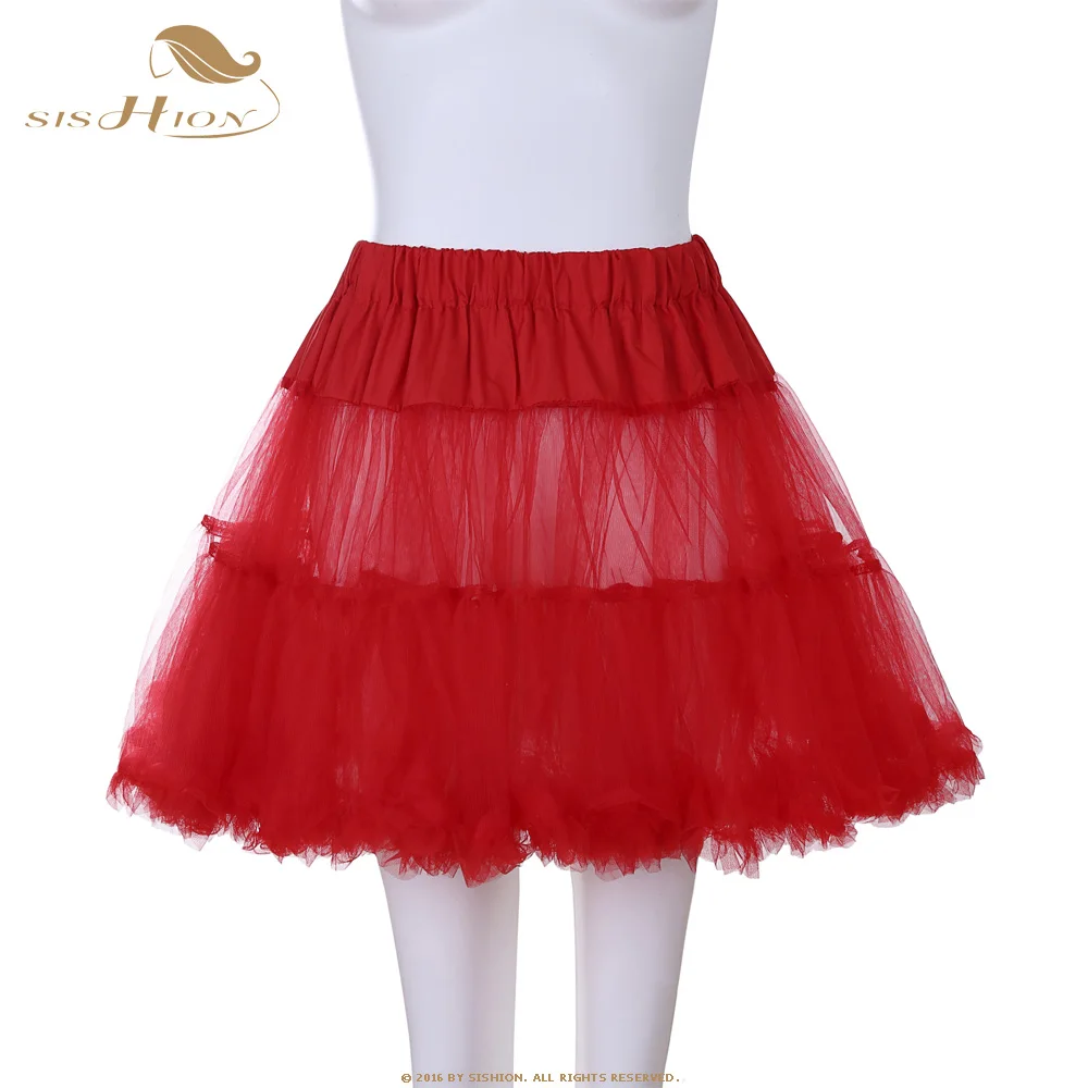 VD0656 1000X1000 F RED 1