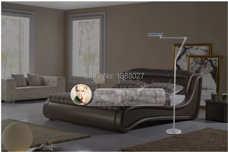 floor lamp 2.jpg