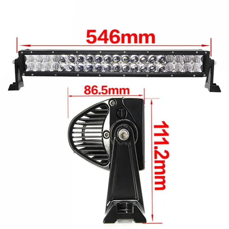 17398-description-2-l5.jpg