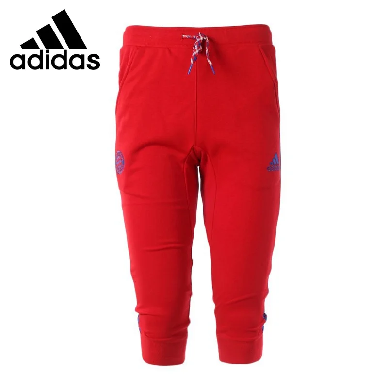 

Original  Adidas men's knitted Shorts  Sportswear