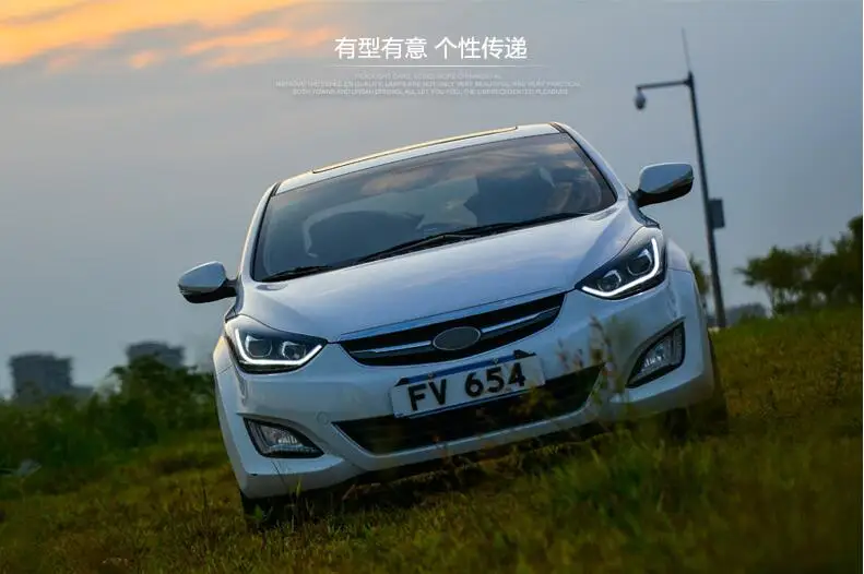 QQ20160414202445