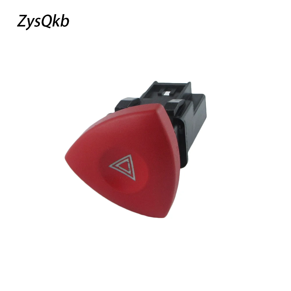Buy Emergency Hazard Flasher Warning Light Switch For