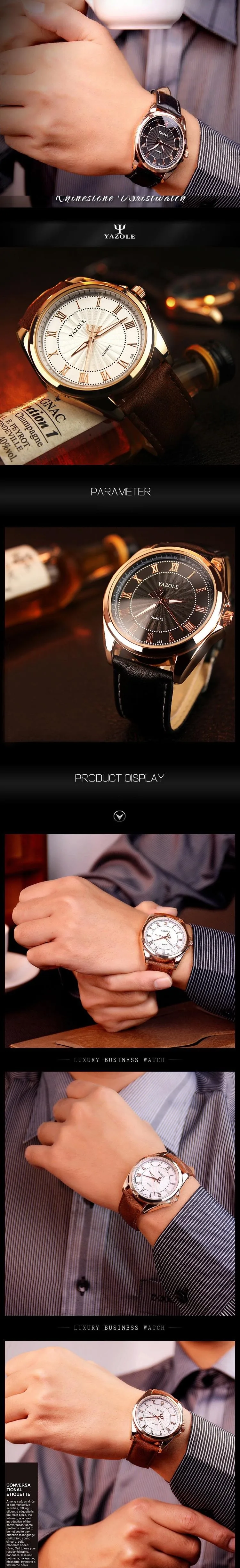 Модные Роскошные брендовые часы мужские часы Известный Римский номер мужские светящиеся дешевые наручные часы с ремешком из искусственной кожи спортивные наручные часы кварцевые часы