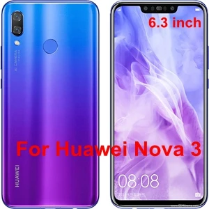 huawei-nova3-1