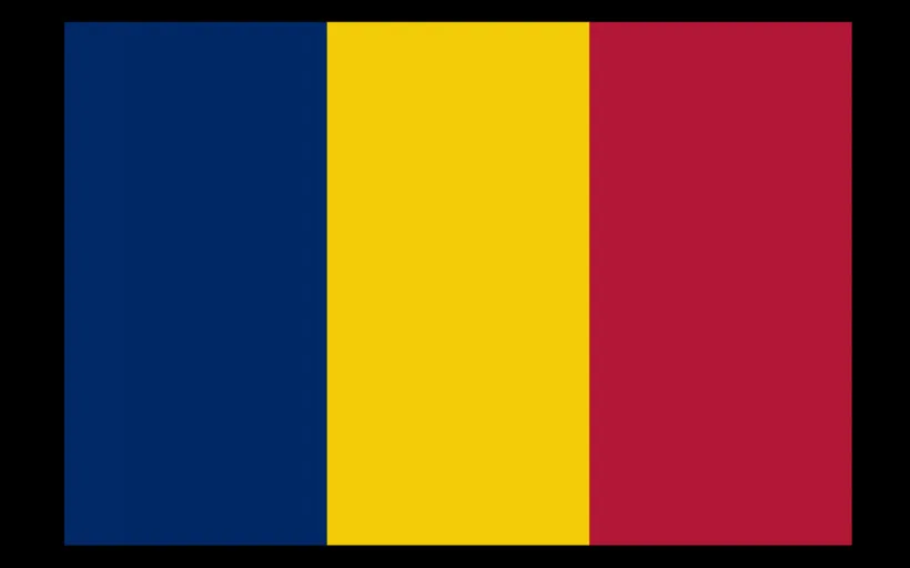 Вьетнам бутан Камбоджа Катара непальский георгийский венгерский монакский национальный флаг, флаг России 21*14 см - Цвет: GQ127