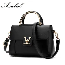 Бренд, женская сумка через плечо, сумка-клатч из искусственной кожи, женские Вечерние Сумочки клатчи, женская сумка