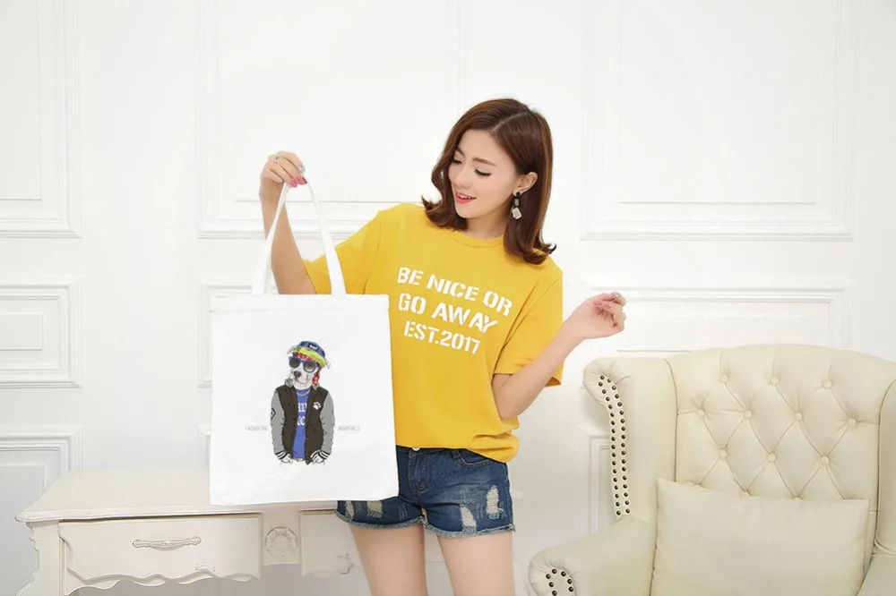 SKT-036  (3)