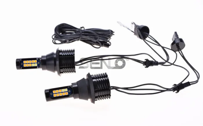 7440 drl turn light (1)