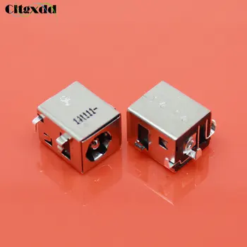 

cltgxdd N-085 1PCS New DC Power Jack Connector For Lenovo V360 V370 U160 U165 C430 C43A C43M C43AT C43GT