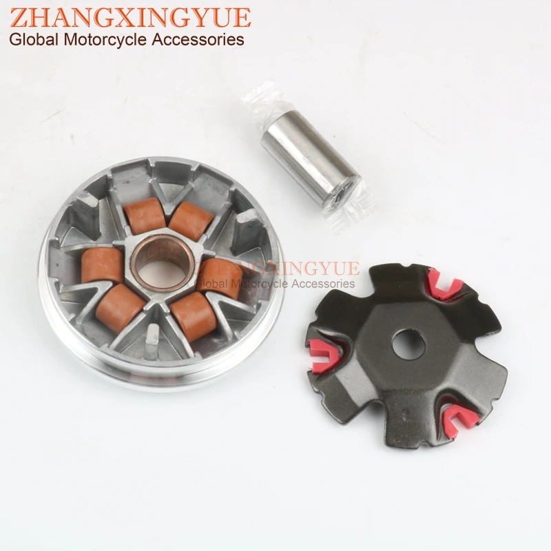 zhang17