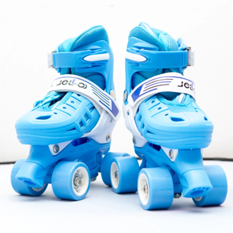 الأطفال الكبار اثنين خط زلاجات دوارة أحذية 4 عجلات صف مزدوج التزلج Patines الاطفال بو عجلات أسطوانة قابلة للتعديل رياضية IB42 الأطفال الكبار اثنين خط زلاجات دوارة أحذية 4 عجلات صف مزدوج التزلج Patines الاطفال بو عجلات أسطوانة قابلة للتعديل رياضية IB42