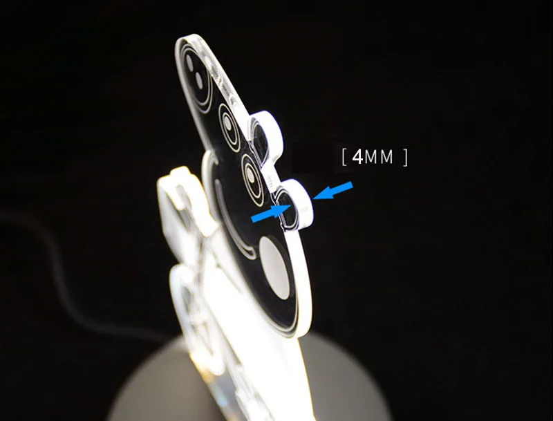 10458637269_2143466348