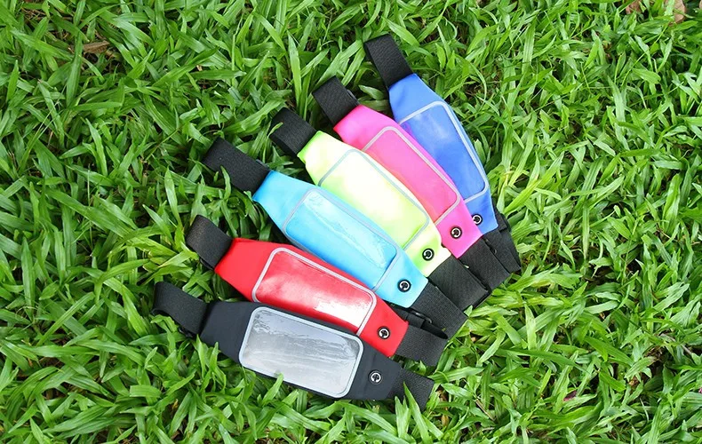 Perfect Popular sports running 4.7 inch waist belt raincoat pocket Case for the iPhone 4 S 5 c 5 S 6 S samsung A3 J1 core high-grade 26 Perfect Popular sports running 4.7 inch waist belt raincoat pocket Case for the iPhone 4 S 5 c 5 S 6 S samsung A3 J1 core high-grade 26