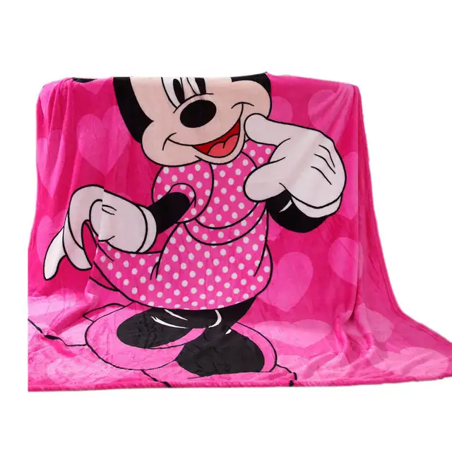 minnie mouse kids couch