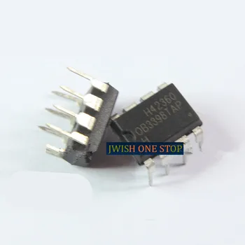 

OB3398TAP MP8125 MP8125EF L4978 DA1134 SG6846LDZ LB11961 CR5228 IR2111S SLC1012C FDS6298 FAN6756ML 6756ML