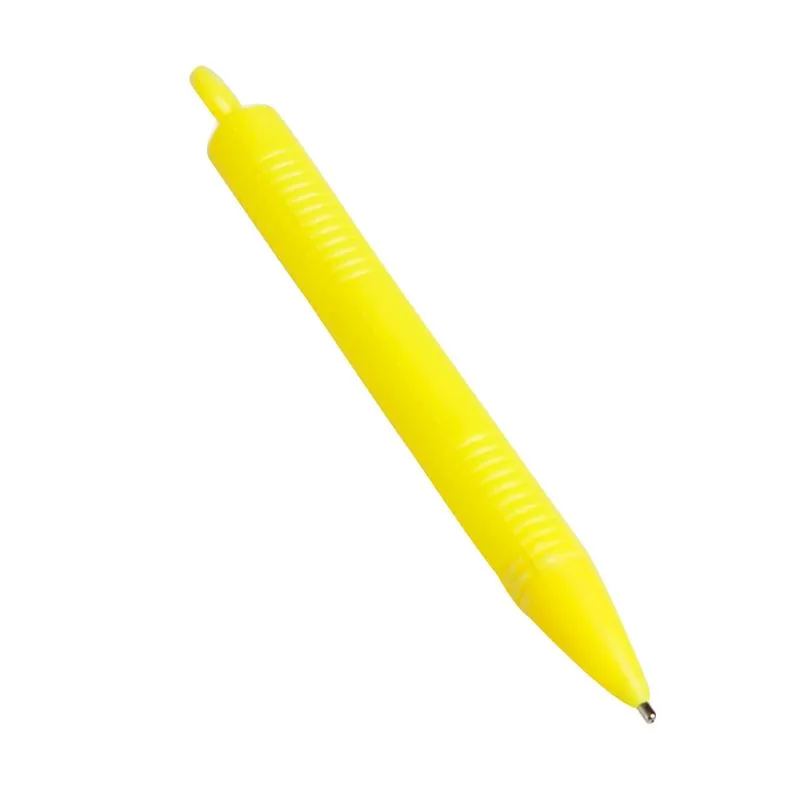 Желтый магнит ручка Магнитная палка для гель-лака УФ светодиодный маникюрные инструменты для ногтей