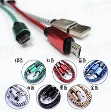 Micro Cable USB2.0 V8 Sync Data cable android Charger Cable for Sony Xperia C CN3 C2304 C2305 S39 S39H XA Ultra / C6 F3212 F3216