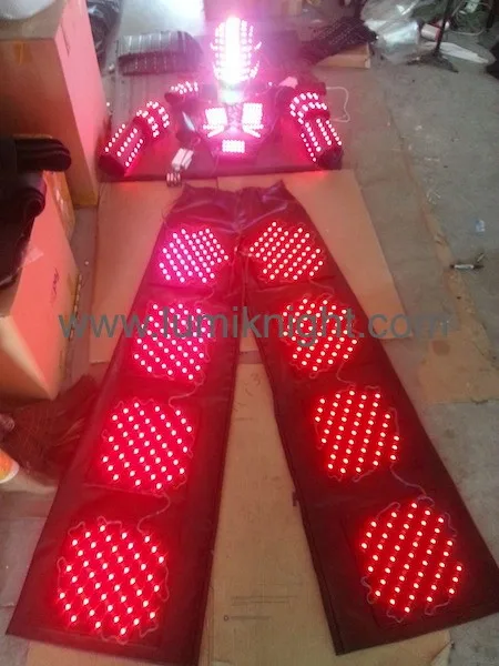 LUMI-LED-00162