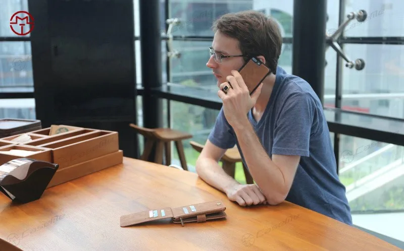 HTB1A.HAOVXXXXXuXpXXq6xXFXXX9