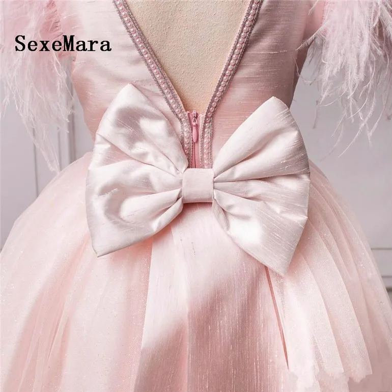 rBVaEVmk5jmAUFSmAALpVzQ9iKk458