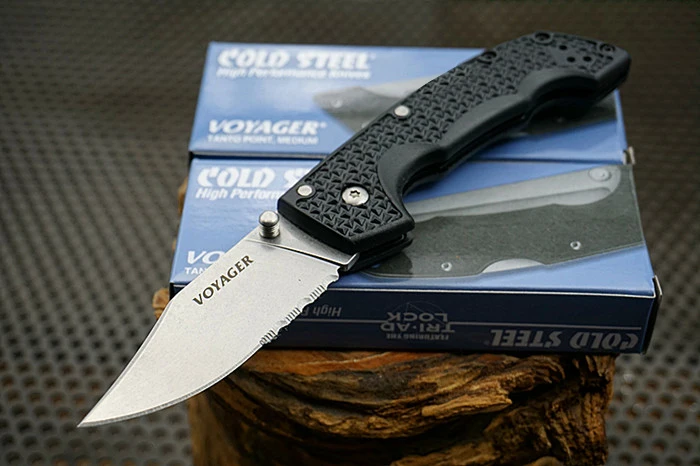 20170302220114471447