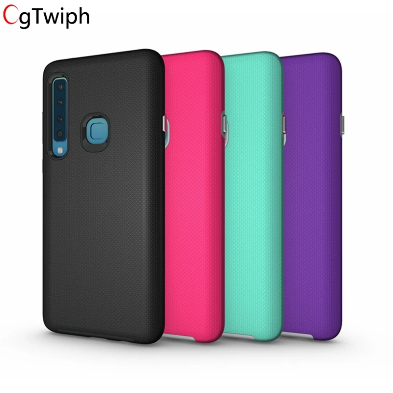 Samsung A6 Plus Чехол Купить