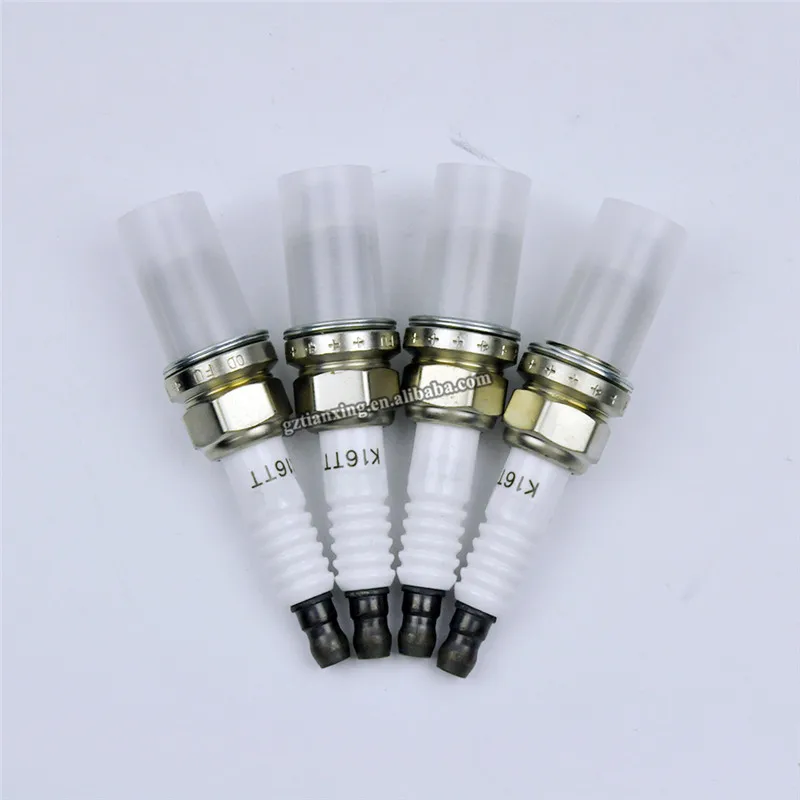 K16TT 4603 (13)