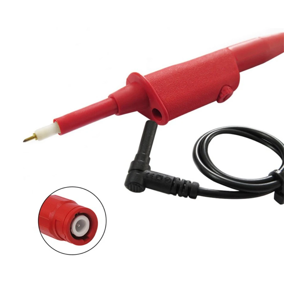 Slide image 97a32254f61944e4b9cd48629e01e867