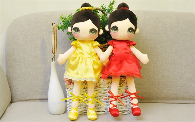 girl doll for baby22
