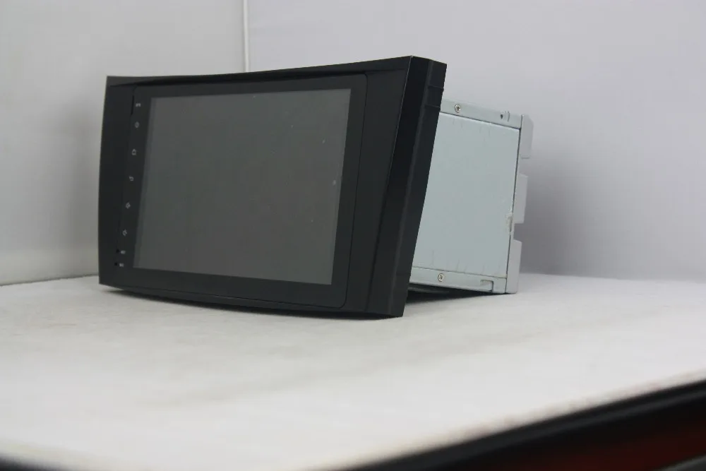 Cheap Android 8.0 Octa Core 2 din 8" Car Multimedia DVD GPS for Mercedes Benz E-Class W211 CLS W219 G-Class W463 4GB RAM Mirror-link 8 Cheap Android 8.0 Octa Core 2 din 8" Car Multimedia DVD GPS for Mercedes Benz E-Class W211 CLS W219 G-Class W463 4GB RAM Mirror-link 8