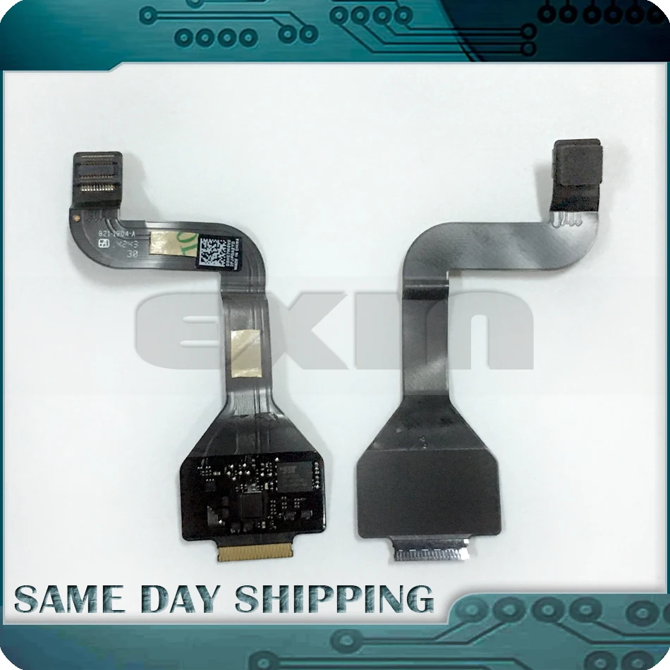 inklet trackpad macbook 2014 reviews inklet trackpad macbook 2014 reviews
