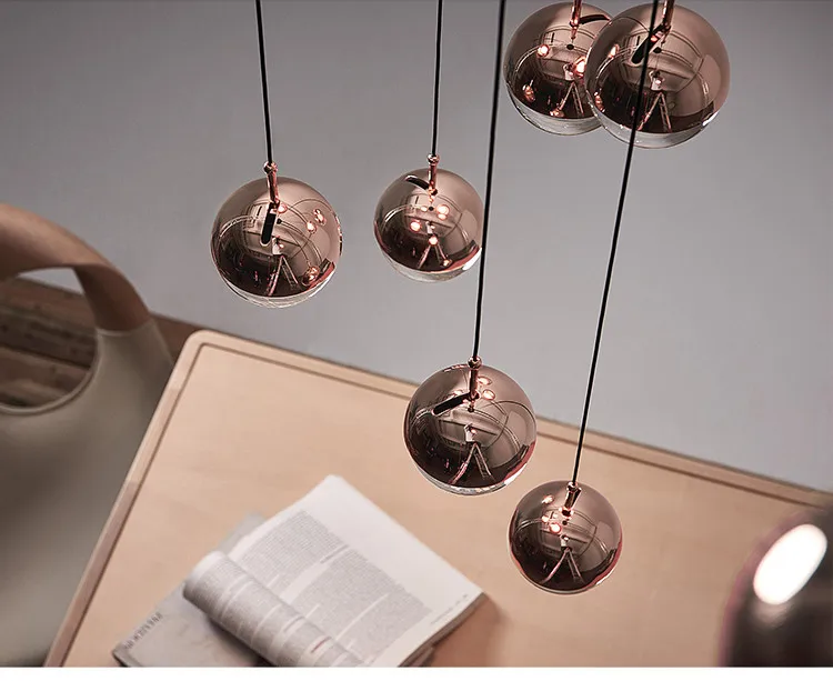 20180913_132703_028_