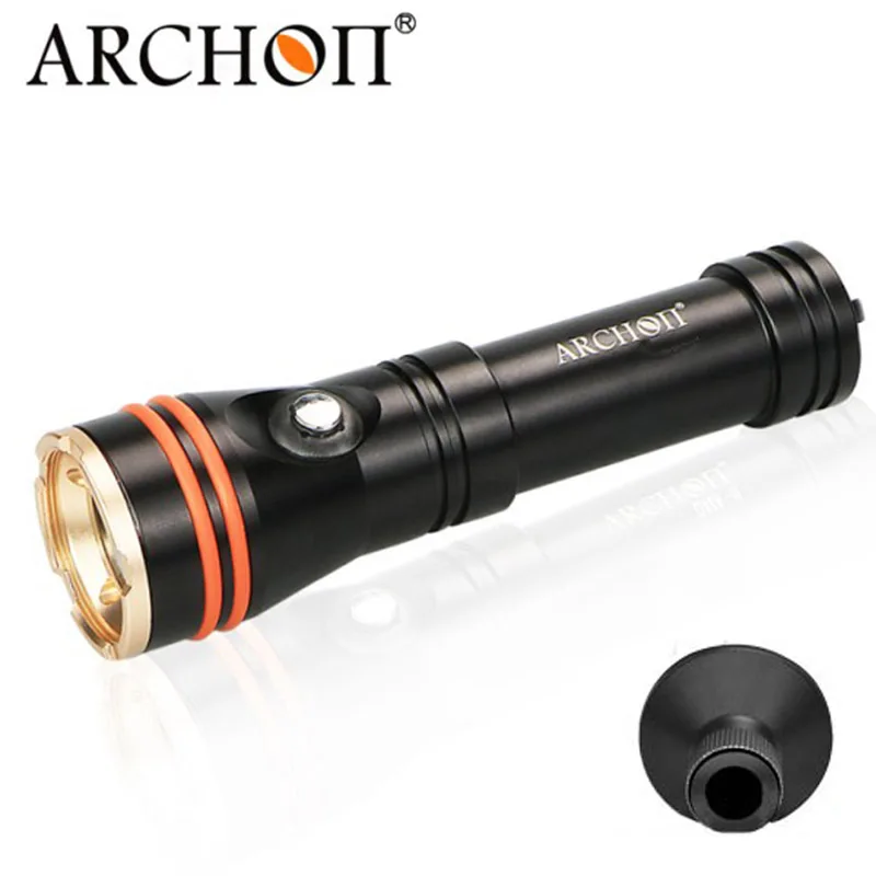 карма ый фонарик. 2 самый мощный 4100 люмен светодиодный фонарик. карма ый фонарик. фонарик для дайвинга archon d20. Underwater kinetics as2 фонарь светодиодный.