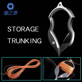 

Fishing source hooks, hooks, hooks, hooks, hooks, fish, hooks, fishing gear, accessories