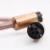HI-End-Schuko-CD-HIFI.jpg_50x50.jpg