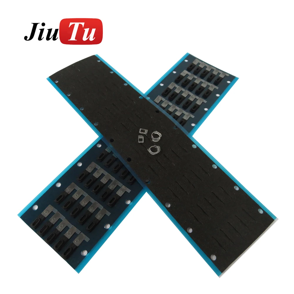 6 upper earpiece mesh with camera holder (7)