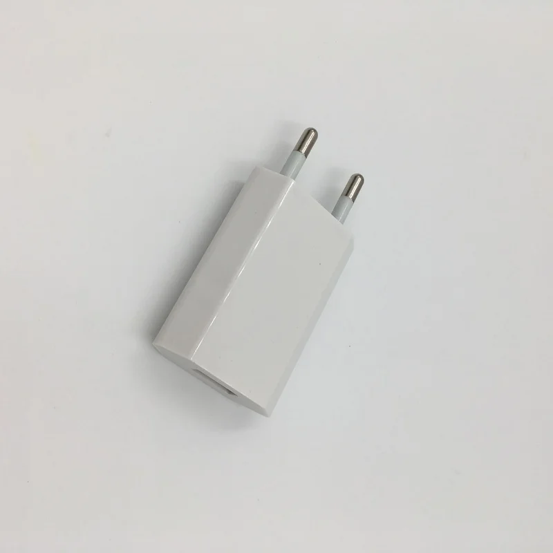 2 в 1 настенное зарядное устройство USB с 30pin кабель для зарядки и синхронизации